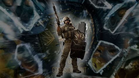 blackbeard shield|Iba pa.